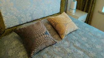 文艺灵感新伴侣 超值抱枕靠垫，点亮创作角落