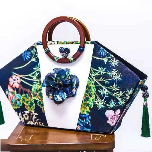 吉林有礼等着你 文创展销会启幕，90万元惠民活动邀您共赏文艺创作