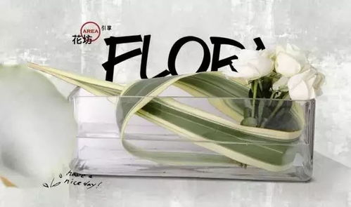 文艺青年看过来，台湾十大最具特色的文创品牌巡礼